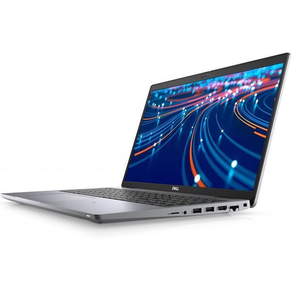 Ноутбук Dell Latitude 5320 FHD (i5-1145G7/16/512SSD) - Class B 26000236 фото