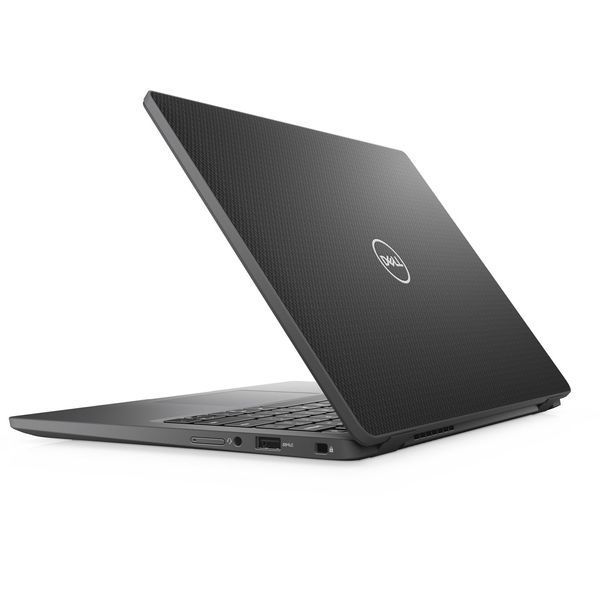 Ноутбук Dell Latitude 7310 FHD (i5-10310U/16/512SSD) - Class B a5f6540f-2a0e-46d0-9cd6-dcfa3b13bf47 фото