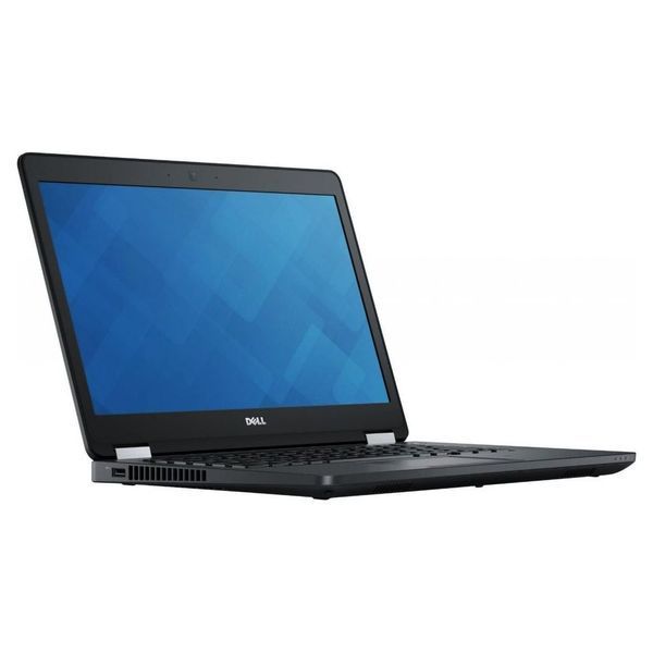 Ноутбук Dell Latitude E5470 (i5-6300U/8/512SSD) - Class A- 802e11ff-1266-4b58-a3b7-a5b810913272 фото
