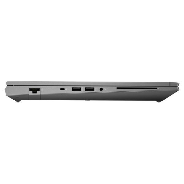 Ноутбук HP ZBook Fury 15 G8 FHD (i7-11850H/8/512SSD/T1200-4Gb) - Class B 26000132 фото