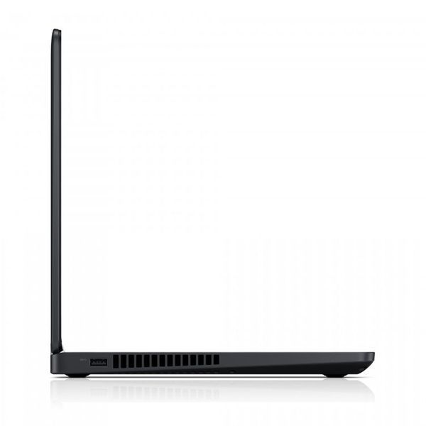 Ноутбук Dell Latitude E5470 (i5-6300U/8/512SSD) - Class A- 802e11ff-1266-4b58-a3b7-a5b810913272 фото
