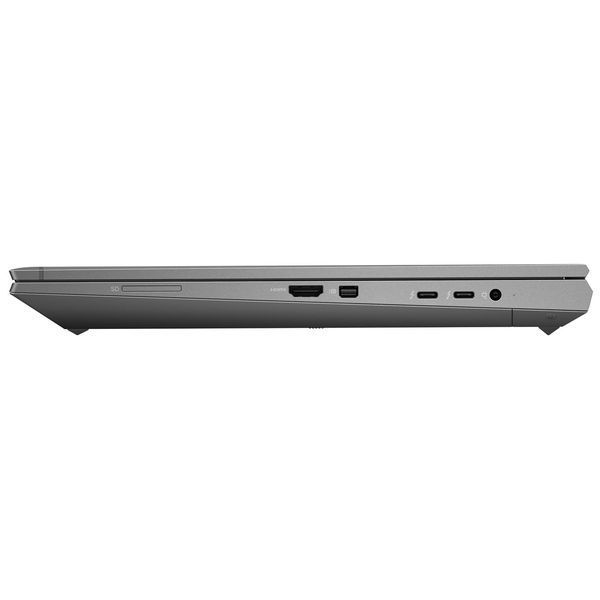 Ноутбук HP ZBook Fury 15 G8 FHD (i7-11850H/8/512SSD/T1200-4Gb) - Class B 26000132 фото