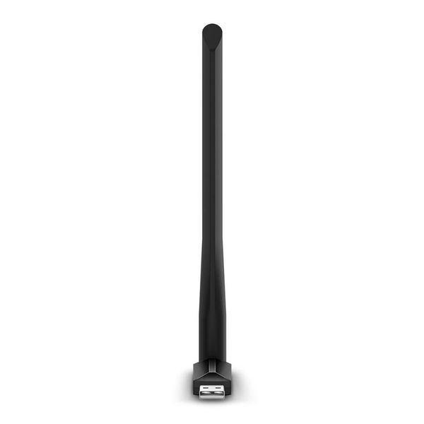 Бездротовий адаптер TP-Link Archer T600U Plus Archer T600U Plus фото