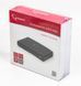 Зовнішня кишеня Gembird SATA HDD 3.5", USB 3.0, Black (EE3-U3S-3) EE3-U3S-3 фото 2