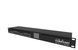 Маршрутизатор MikroTik RB3011UiAS-RM RB3011UiAS-RM фото 2