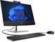 Моноблок HP ProOne 440 G9 (6D3W7EA) Black/Silver 6D3W7EA фото 3