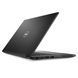 Ноутбук Dell Latitude 7290 (i7-8650U/16/256SSD) - Class B 26000286 фото 1