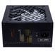 Блок живлення 1stPlayer PS-700FK 700W PS-700FK фото 6