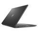 Ноутбук Dell Latitude 7310 FHD (i5-10310U/16/512SSD) - Class B a5f6540f-2a0e-46d0-9cd6-dcfa3b13bf47 фото 7
