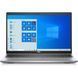 Ноутбук Dell Latitude 5320 FHD (i5-1145G7/16/512SSD) - Class B 26000236 фото 1