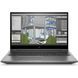 Ноутбук HP ZBook Fury 15 G8 FHD (i7-11850H/8/512SSD/T1200-4Gb) - Class B 26000132 фото 1