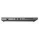 Ноутбук HP ZBook Fury 15 G8 FHD (i7-11850H/8/512SSD/T1200-4Gb) - Class B 26000132 фото 3