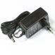 Маршрутизатор MikroTik RB3011UiAS-RM RB3011UiAS-RM фото 3