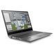 Ноутбук HP ZBook Fury 15 G8 FHD (i7-11850H/8/512SSD/T1200-4Gb) - Class B 26000132 фото 4