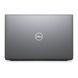 Ноутбук Dell Latitude 5320 FHD (i5-1145G7/16/512SSD) - Class B 26000236 фото 6