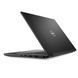 Ноутбук Dell Latitude 7290 (i7-8650U/16/256SSD) - Class B 26000286 фото 5