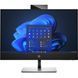 Моноблок HP ProOne 440 G9 (6D3W7EA) Black/Silver 6D3W7EA фото 2