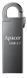 Флеш-накопичувач USB3.1 32GB Apacer AH15A Black (AP32GAH15AA-1) AP32GAH15AA-1 фото 1