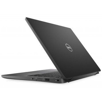 Ноутбук Dell Latitude 7300 noWeb (i5-8365U/8/256SSD) - Class A 26000287 фото