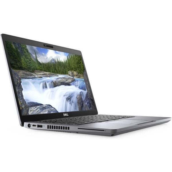Ноутбук Dell Latitude 5410 FHD (i5-10310U/16/512SSD) - Class B 26000298 фото