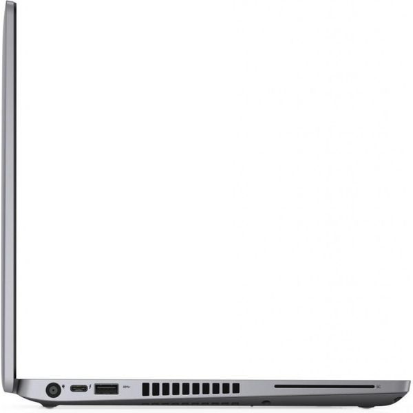 Ноутбук Dell Latitude 5410 FHD (i5-10310U/16/512SSD) - Class B 26000298 фото