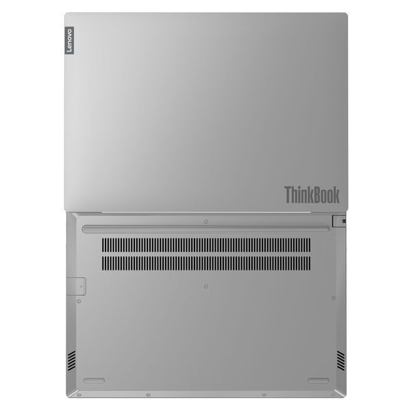 Ноутбук Lenovo ThinkBook 14 ILL FHD (i5-1035G1/8/256SSD) - Class A- 26000133 фото