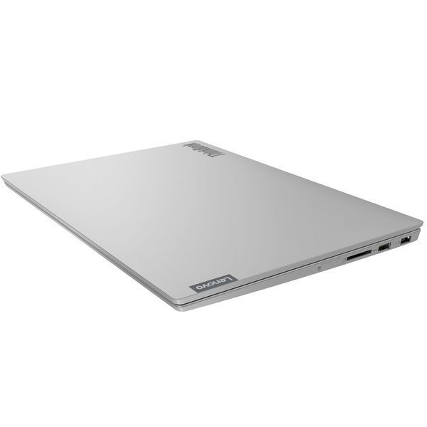 Ноутбук Lenovo ThinkBook 14 ILL FHD (i5-1035G1/8/256SSD) - Class A- 26000133 фото
