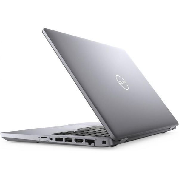 Ноутбук Dell Latitude 5410 FHD (i5-10310U/16/512SSD) - Class B 26000298 фото
