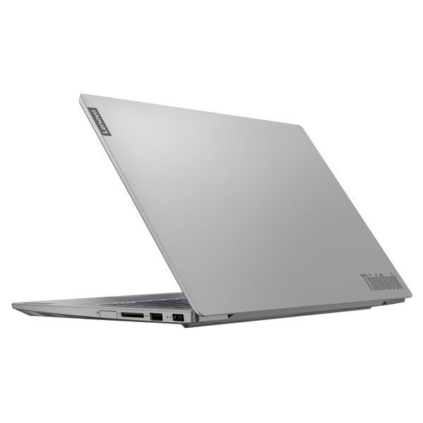 Ноутбук Lenovo ThinkBook 14 ILL FHD (i5-1035G1/8/256SSD) - Class A- 26000133 фото