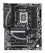 Материнська плата Gigabyte Z790 Eagle AX Socket 1700 Z790 EAGLE AX фото 2