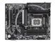 Материнська плата Gigabyte Z790 Eagle AX Socket 1700 Z790 EAGLE AX фото 4