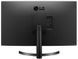 Монiтор LG 27" 27QN600-B IPS Black 27QN600-B фото 6
