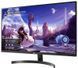 Монiтор LG 27" 27QN600-B IPS Black 27QN600-B фото 2