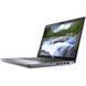 Ноутбук Dell Latitude 5410 FHD (i5-10310U/16/512SSD) - Class B 26000298 фото 3