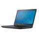 Ноутбук Dell Latitude E5540 (i5-4310U/8/240SSD) - Class A- 04649671-c962-4aed-9af7-86de699912e6 фото 3