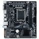 Материнська плата Gigabyte H610M S2H V2 Socket 1700 H610M S2H V2 фото 2