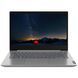 Ноутбук Lenovo ThinkBook 14 ILL FHD (i5-1035G1/8/256SSD) - Class A- 26000133 фото 1