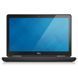 Ноутбук Dell Latitude E5540 (i5-4310U/8/240SSD) - Class A- 04649671-c962-4aed-9af7-86de699912e6 фото 1