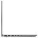 Ноутбук Lenovo ThinkBook 14 ILL FHD (i5-1035G1/8/256SSD) - Class A- 26000133 фото 9