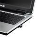 Bluetooth-адаптер Asus (USB-BT400) v4.0 10м Black USB-BT400 фото 3