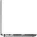 Ноутбук Dell Latitude 5410 FHD (i5-10310U/16/512SSD) - Class B 26000298 фото 4