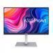 Монiтор Asus 27" ProArt PA279CV IPS Black 90LM06M1-B01170 фото 1