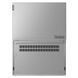 Ноутбук Lenovo ThinkBook 14 ILL FHD (i5-1035G1/8/256SSD) - Class A- 26000133 фото 5