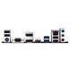 Материнська плата Gigabyte H610M S2H V2 Socket 1700 H610M S2H V2 фото 5