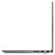 Ноутбук Lenovo ThinkBook 14 ILL FHD (i5-1035G1/8/256SSD) - Class A- 26000133 фото 4