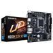 Материнська плата Gigabyte H610M S2H V2 Socket 1700 H610M S2H V2 фото 1