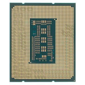 Процесор Intel Core i7 13700KF 3.4GHz (25MB, Raptor Lake, 125W, S1700) Box (BX8071513700KF) BX8071513700KF фото