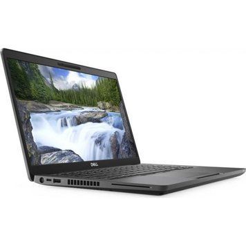 Ноутбук Dell Latitude 5400 FHD (i5-8365U/8/256SSD) - Class A- 26000238 фото