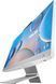 Моноблок Asus M3702WFAK-WA0330 (90PT03M1-M00AN0) White 90PT03M1-M00AN0 фото 8