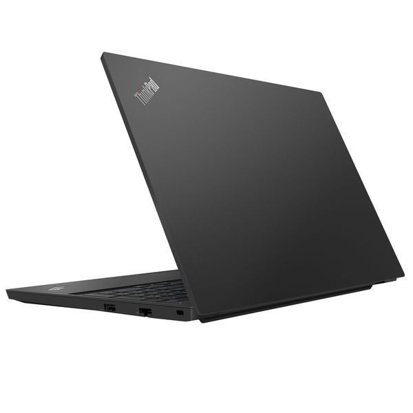 Ноутбук Lenovo ThinkPad E15 FHD (i5-10210U/8/256SSD) - Class A 26000134 фото